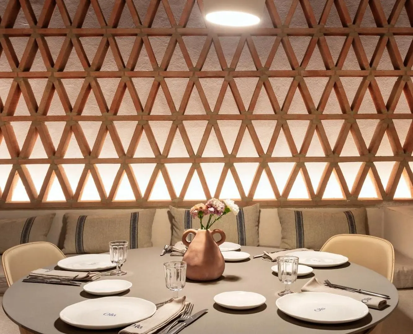Melia Granada Hotel