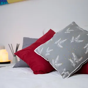 Apartamento Oceanos 