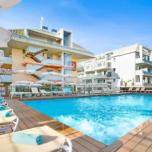 https://odissea-park.catalonia-hotels.com