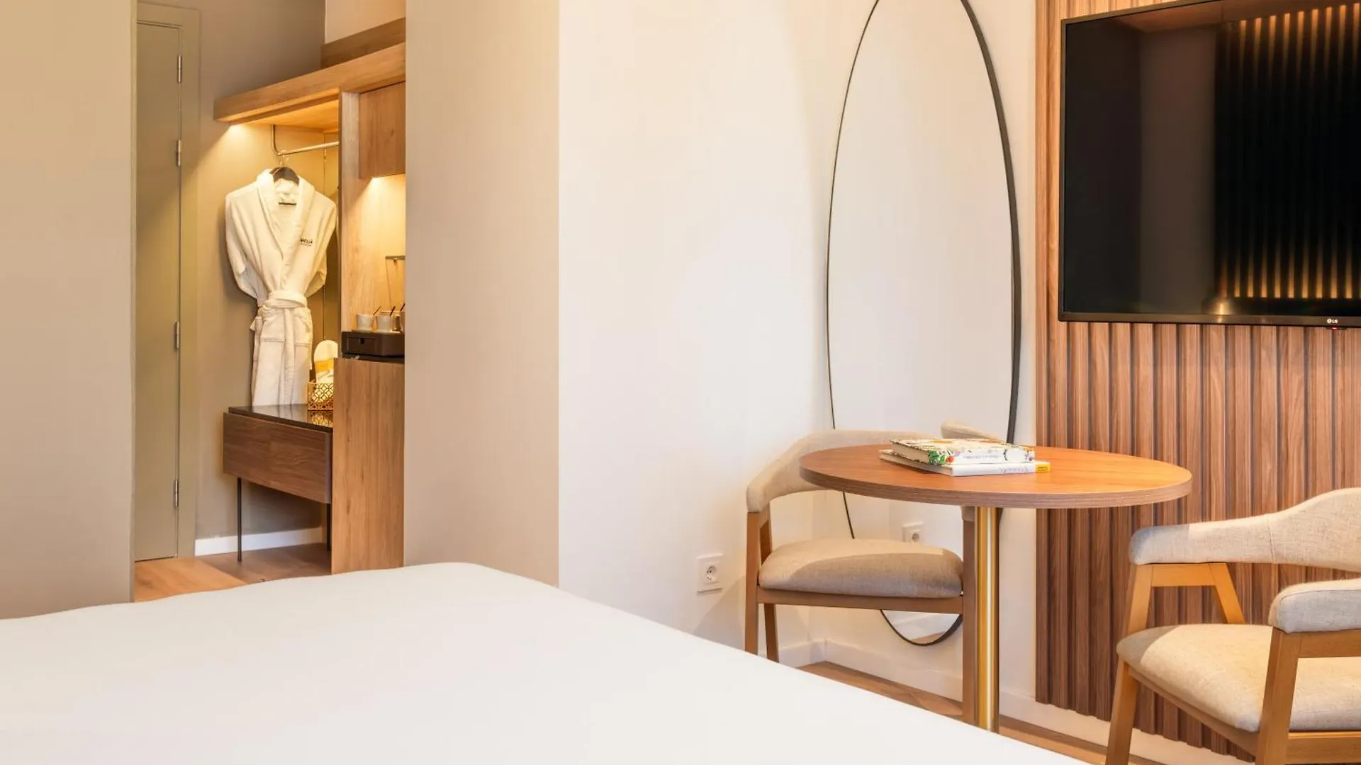 Hotel Melia Grenada 4*,
