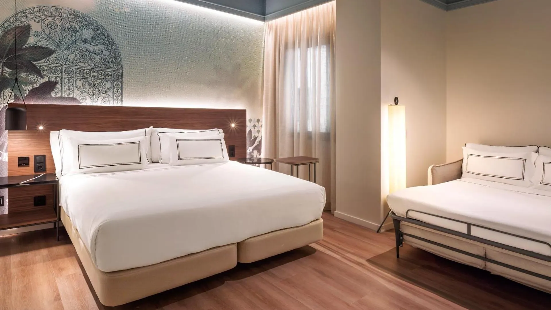 Hotel Melia Grenada
