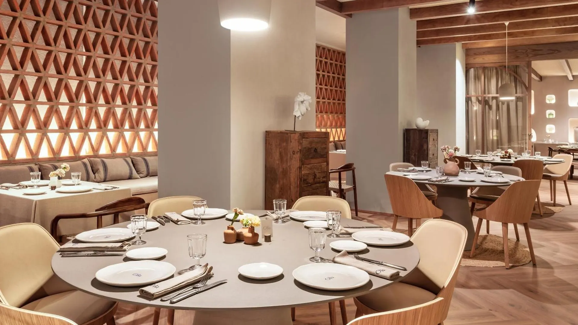 Melia Granada Hotel 4*,  Spanien